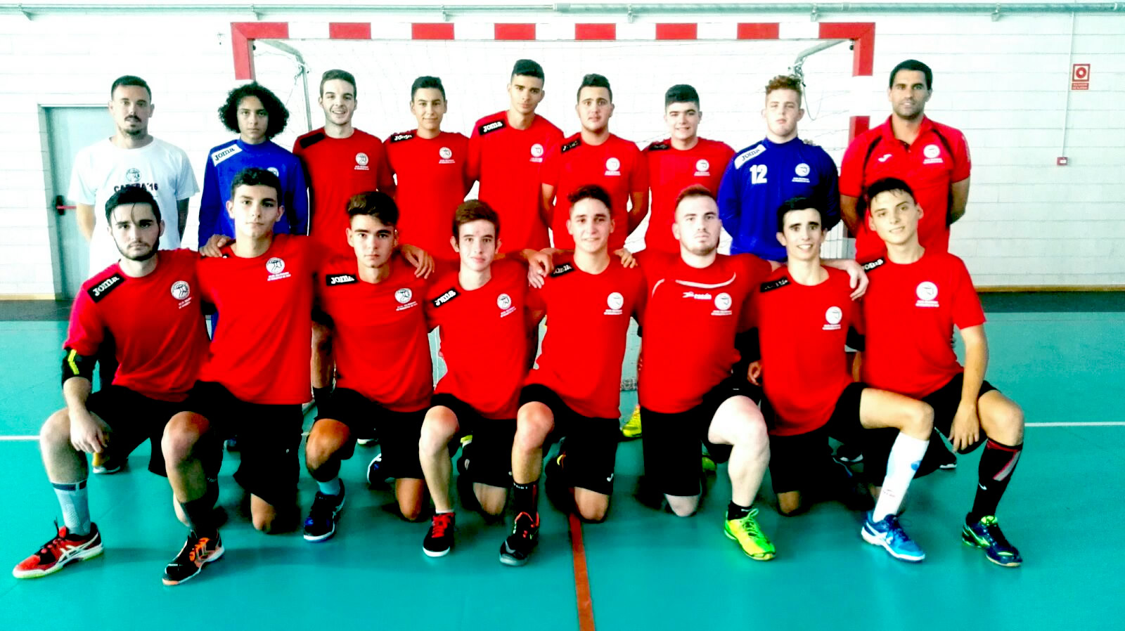 foto-equipo-hispatec-bm-roquetas-cd-urci-2ajm